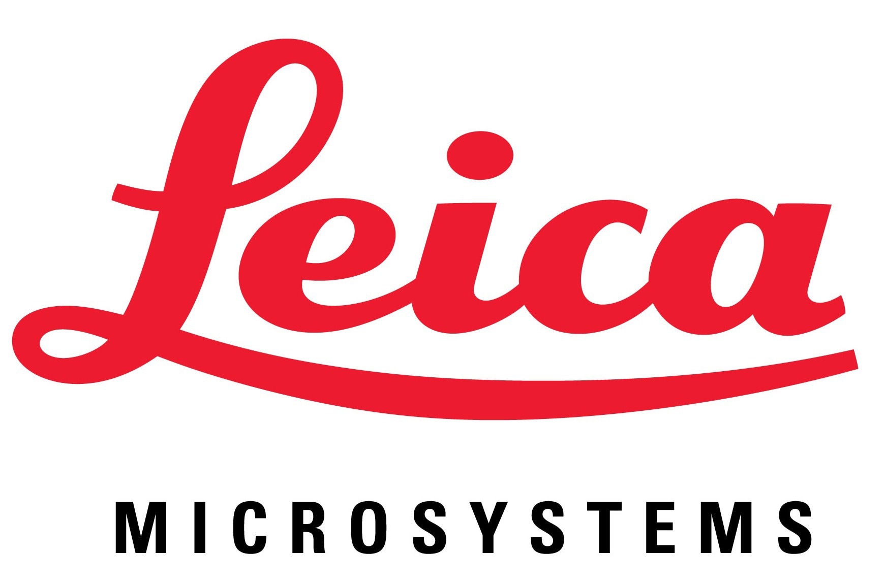 Leica Microsystems - Materials Analysis - EMEA