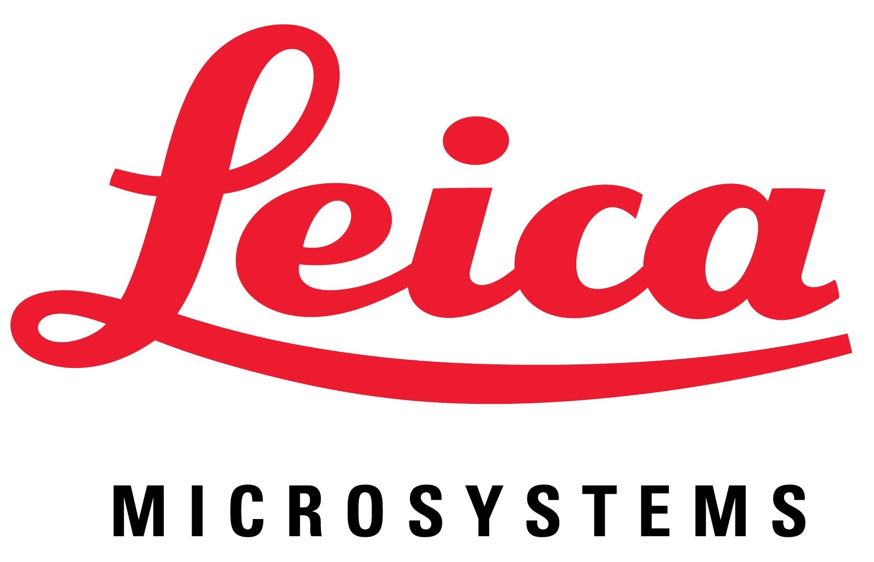 Leica Microsystems - Nanotechnology & EM Sample Preparation - EMEA