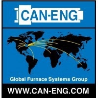 Can-Eng Furnaces