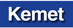 Kemet International Ltd