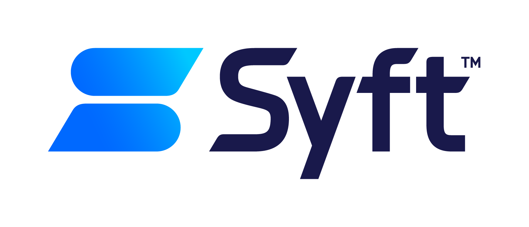 Syft Technologies