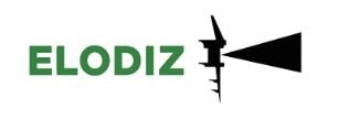 ELODIZ Ltd