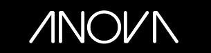 Anova Innovations LLC