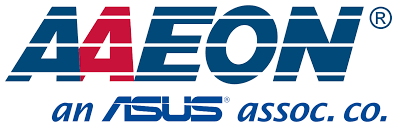 AAEON Technology Inc