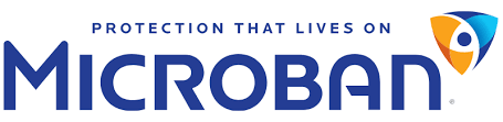 Microban International, Ltd.