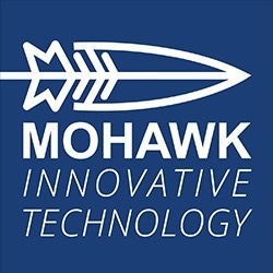 Mohawk Innovative Technology, Inc.