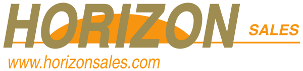 Horizon Sales