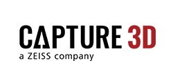 Capture 3D Inc