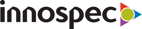 Innospec Inc.