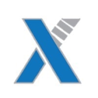 Xallent