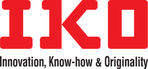 IKO International