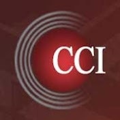 Carbon Composites, Inc.