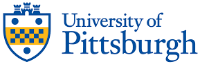 University of Pittsburgh