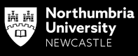 Northumbria University