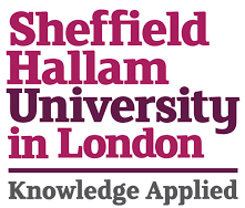 Sheffield Hallam University