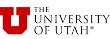 The University of Utah