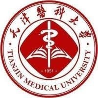 Tianjin Medical University