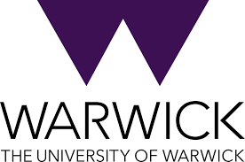 The University of Warwick