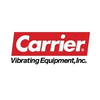 Carrier Vibrating Equipment, Inc.