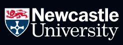 Newcastle University