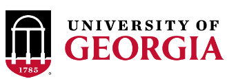 University of Georgia