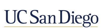 UC San Diego