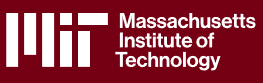 Massachusetts Institute of Technology (MIT)