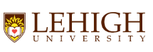 Lehigh University