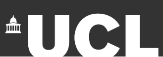 University College London