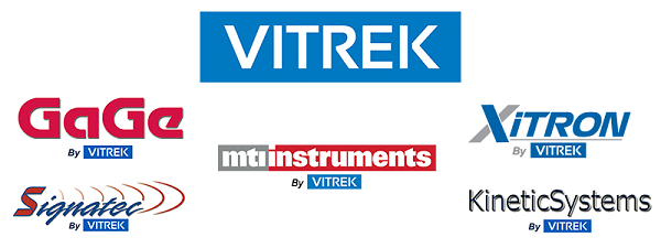 Vitrek, LLC