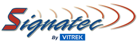 Signatec