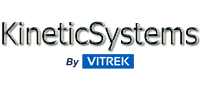 KineticSystems