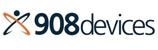 908 Devices