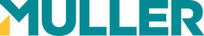 Muller Technology CO Inc.