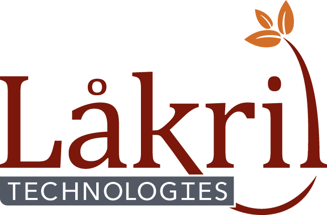Låkril Technologies Corporation