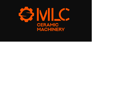 MLC