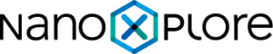 NanoXplore Inc
