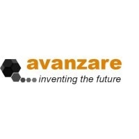 Avanzare Innovacion Tecnologia SL