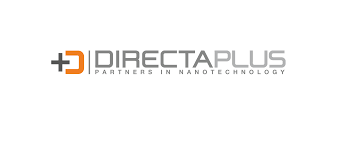 Directa Plus SPA