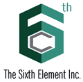 Changzhou Sixth Element Materials Technology Co Ltd