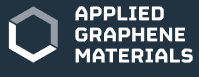 Universal Matter GBR Ltd