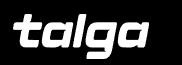 Talga Group