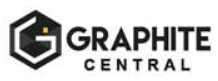 Graphite Central