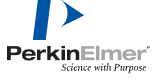 OneSource Laboratory Services - PerkinElmer