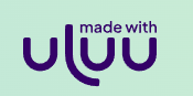 ULUU