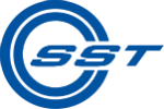 Supersonic Spray Technologies