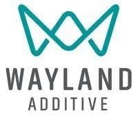 Wayland Additive Limited