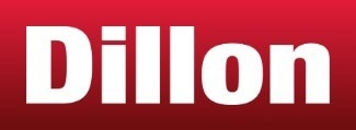 Dillon Manufacturing Inc.