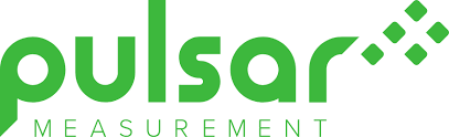 Pulsar Process Measurement Ltd