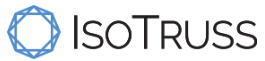 IsoTruss